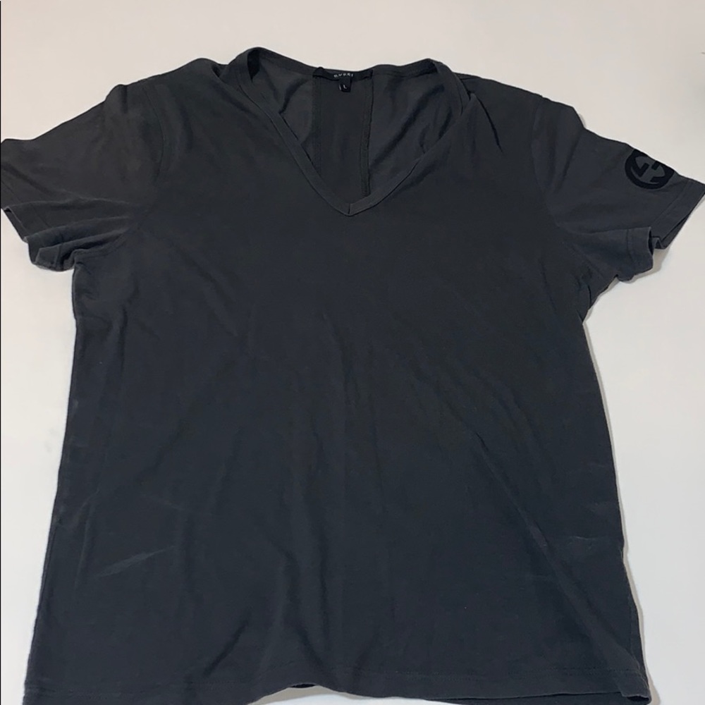 Gucci T-shirt